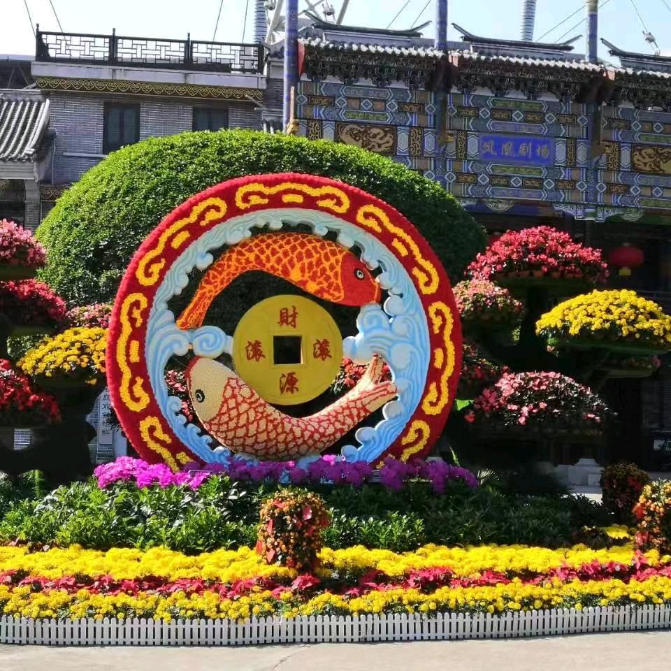 源仔