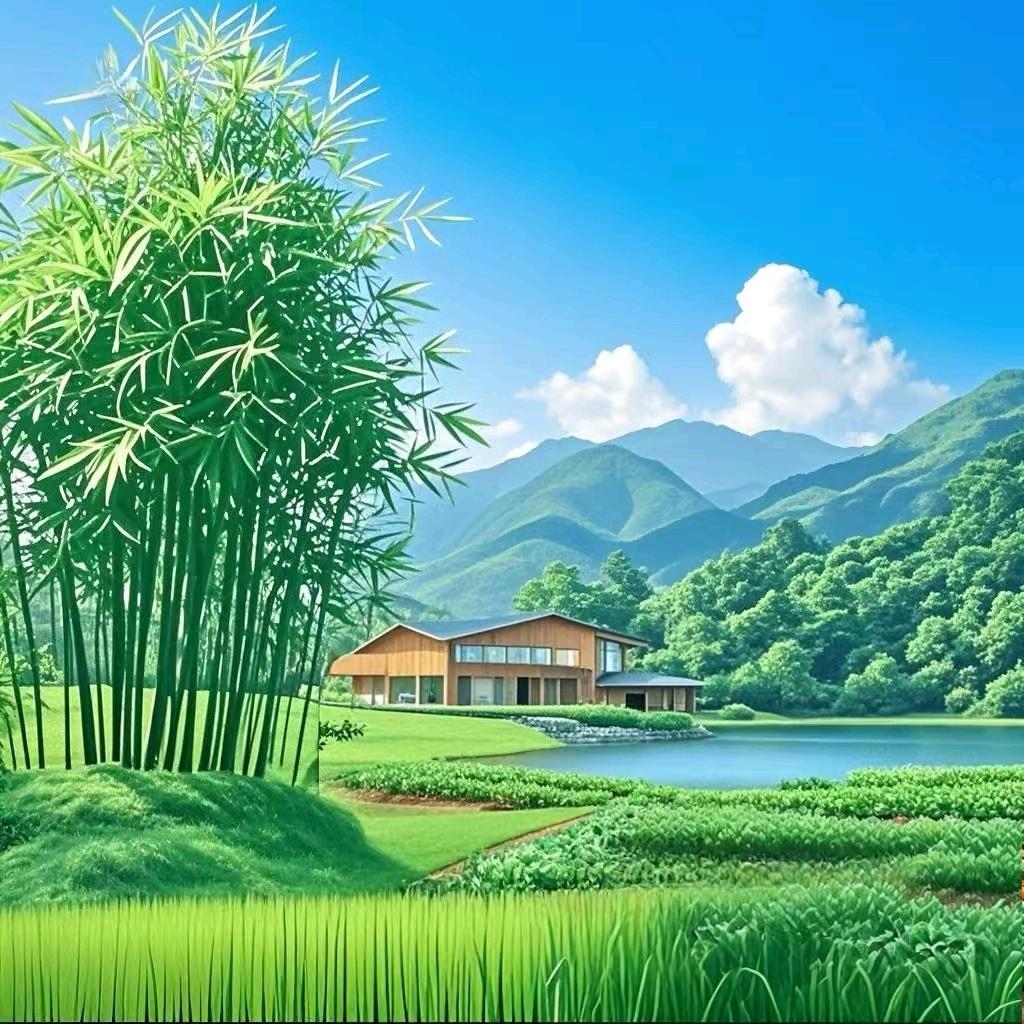🌹艺洋