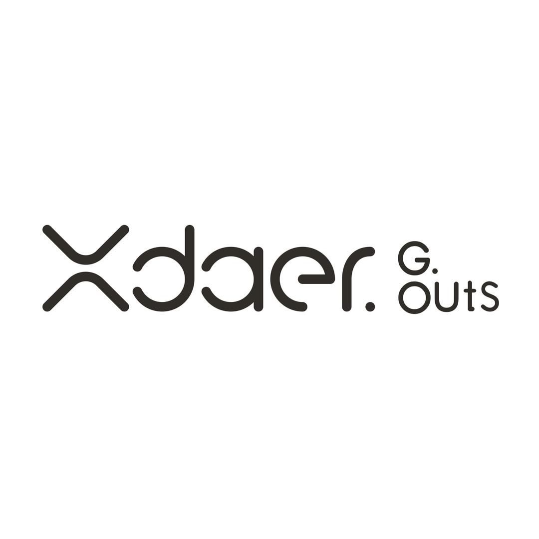 香妲儿Xdaer(品牌奥莱女装)