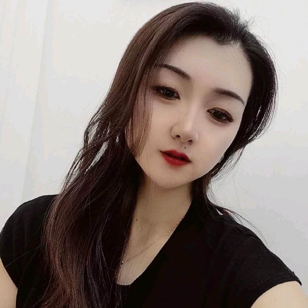 井研县可美发艺生活馆
