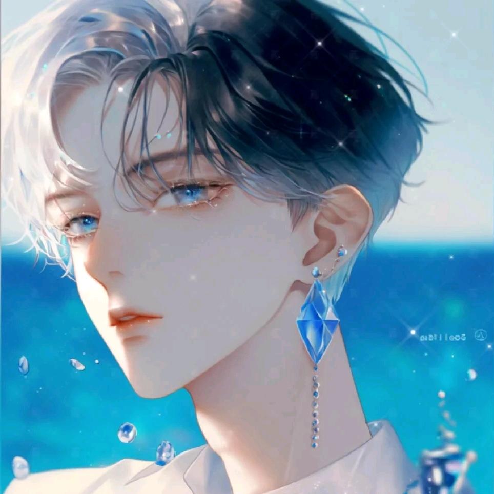 @玉面小飞龙🐲