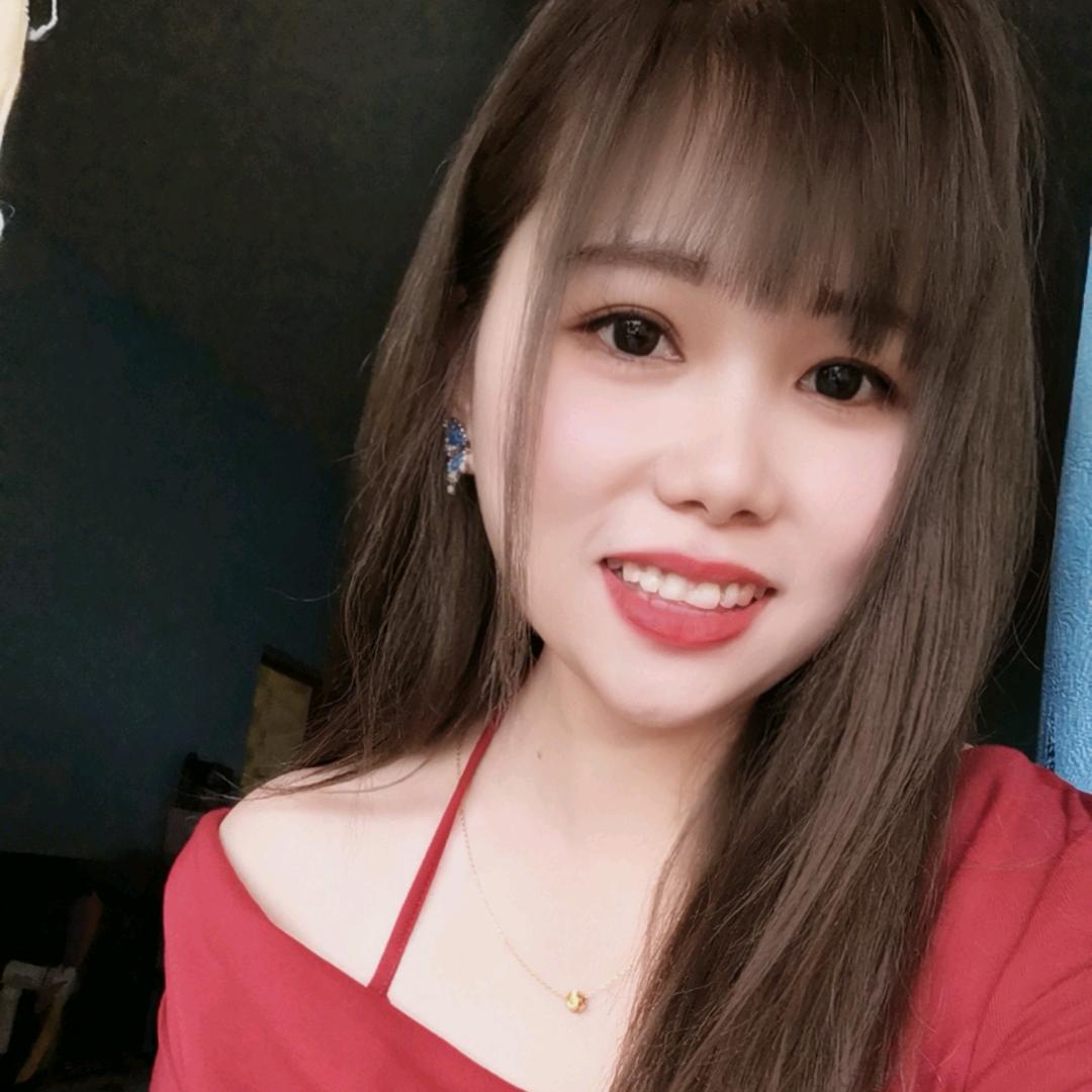 林家大小姐