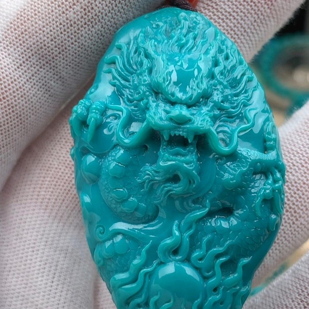 湖北易松阁珠宝