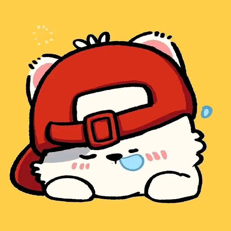 Anu.