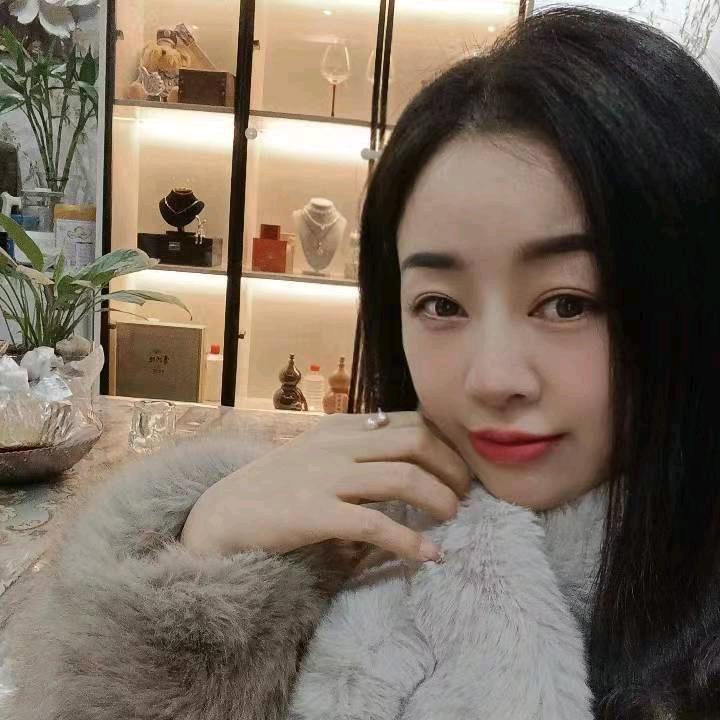 兔小姐的店（盈）