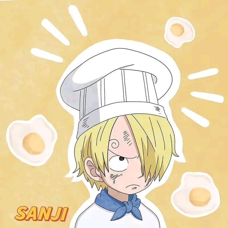 带着疯狂的火鸡面私奔