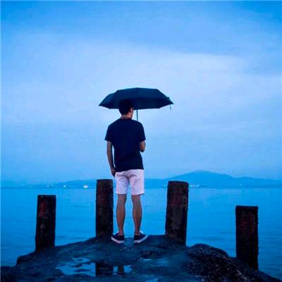 淘气哥