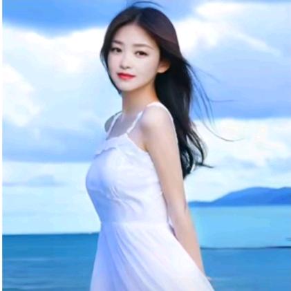 四妹