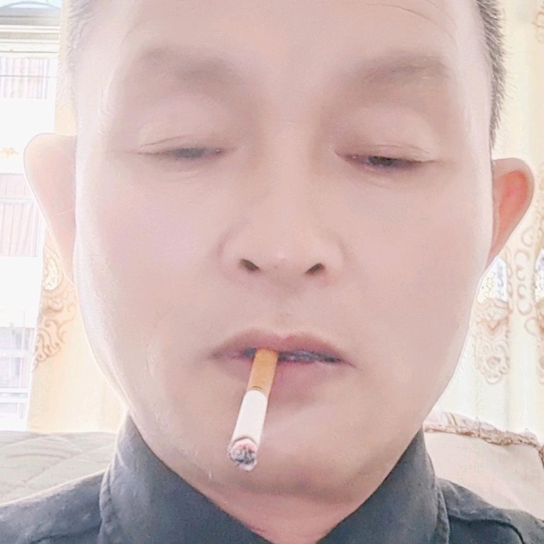 疑难杂症郑永朝