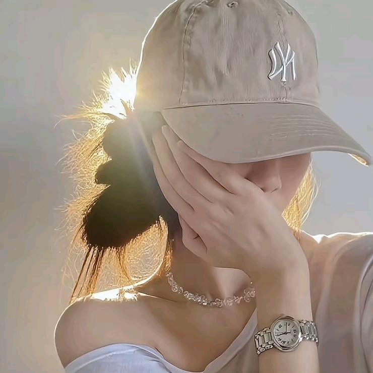 🌸((☀️⥎☀️))🌸南风知我意💐