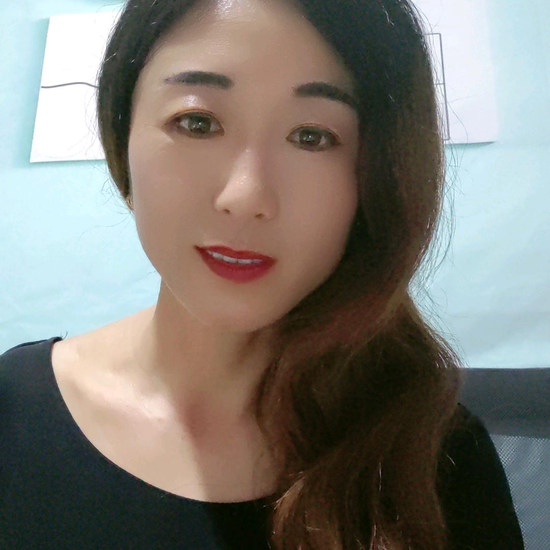 农村妹儿娟子