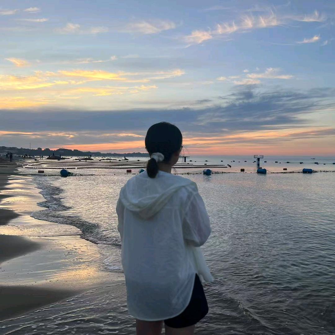 韩城安华卫浴  王翠