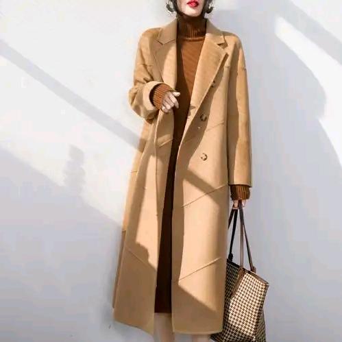 羽衣服饰源头工厂