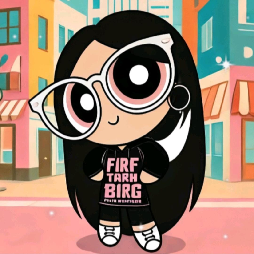 茉莉奶绿七分糖