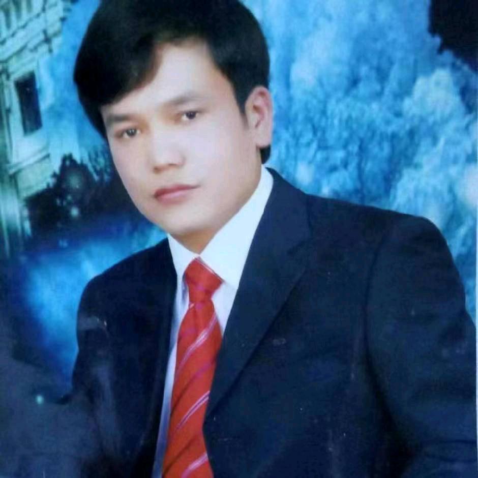 新疆感恩房地产中介有限公司