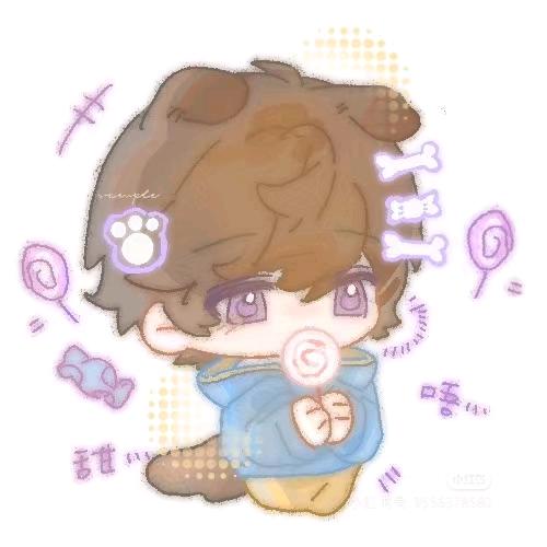 潇洒芝士铁板板