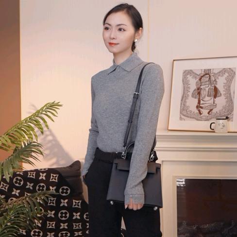 夏琳女装