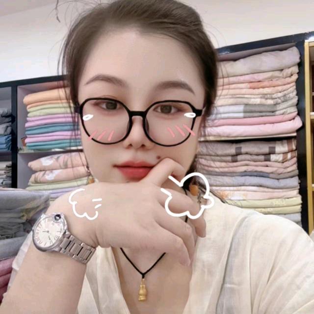 姬存希家纺源头厂家苗