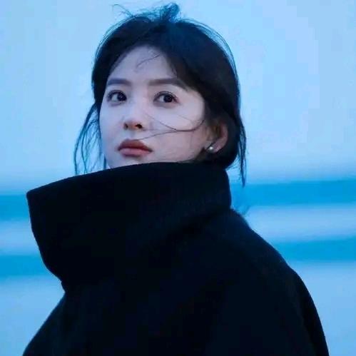 小颜