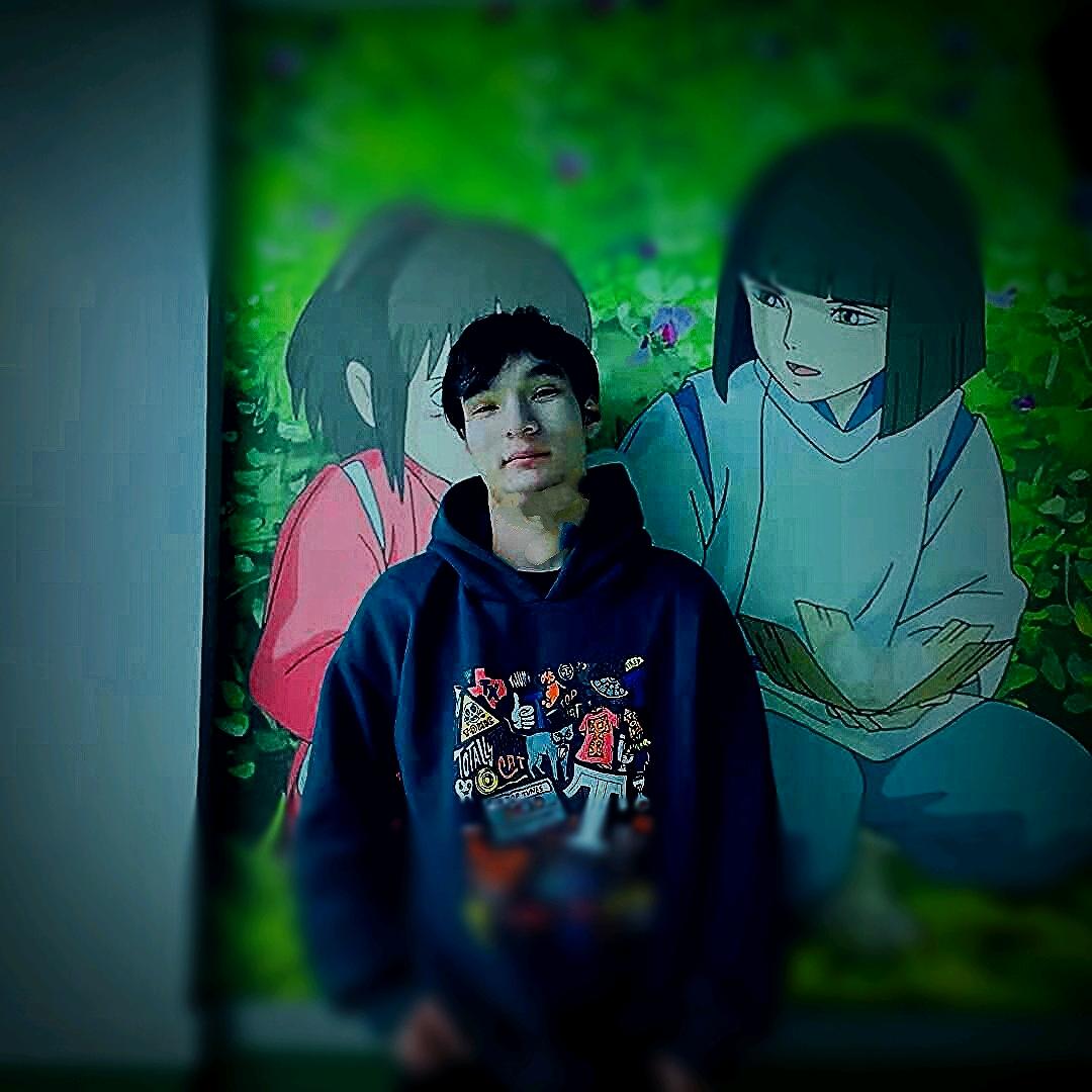 西尔-