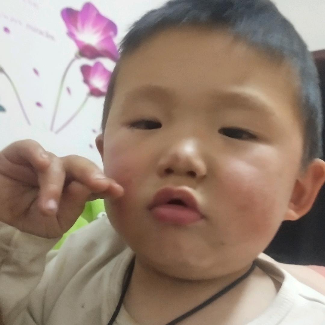 一家人2