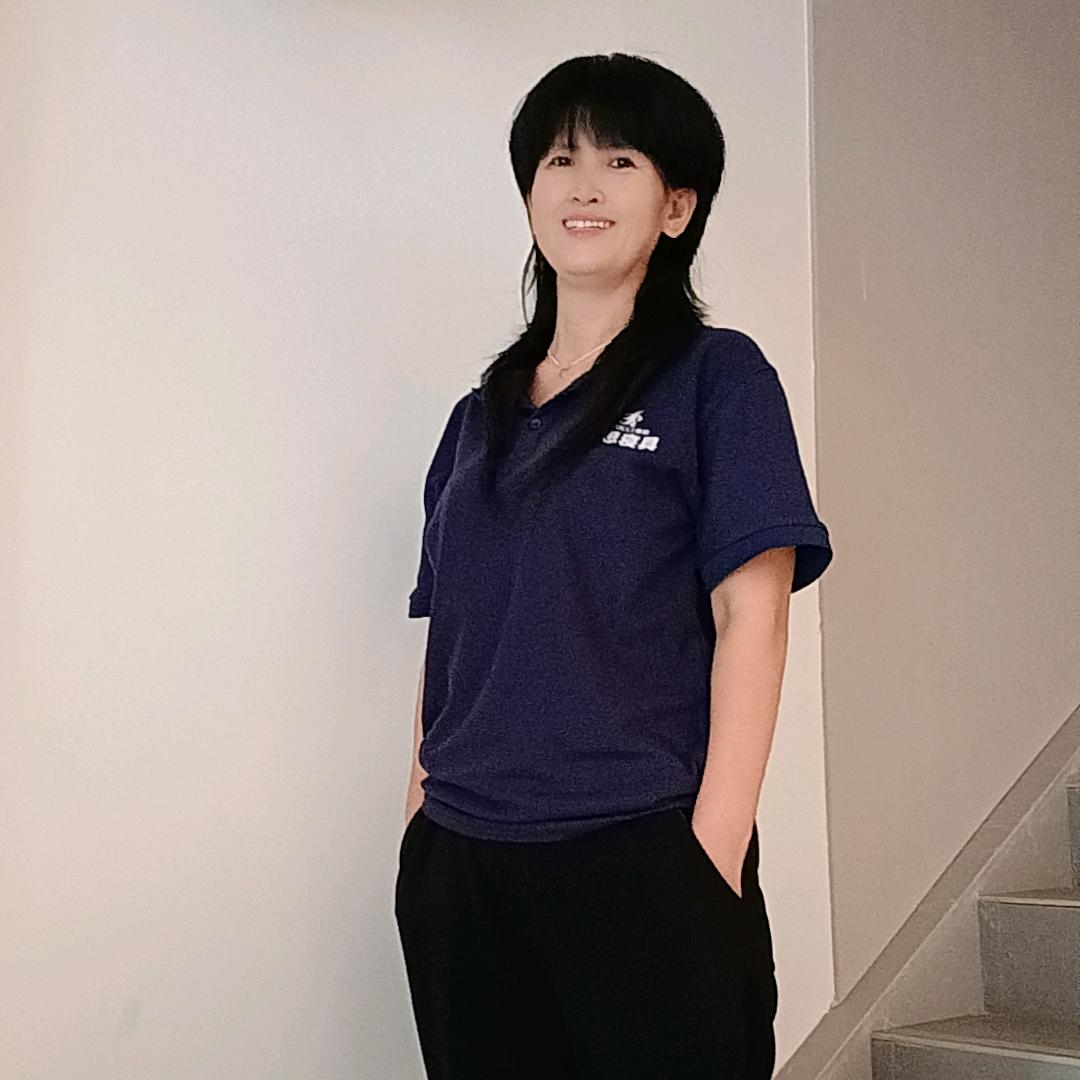 甄选慕思健康睡眠体验馆