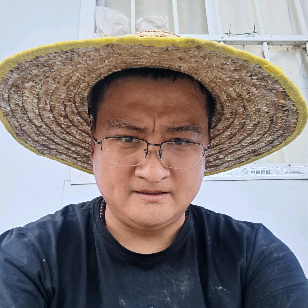 小卖部歌手