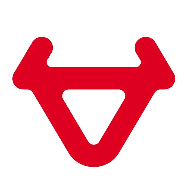 小牛电动上海宝山共江路店