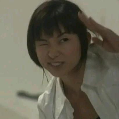 柳如烟.