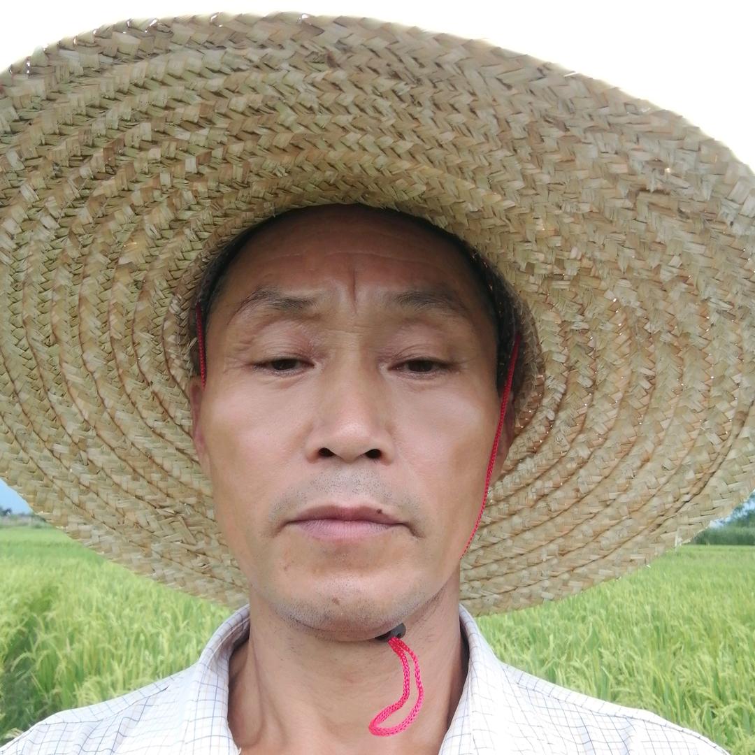 没有完美的人生