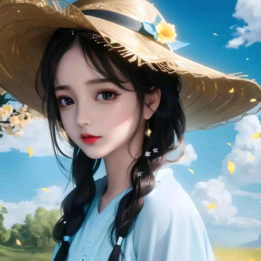 做自己别人已经有人做了