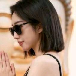 @11长安归故里爱吃🍉