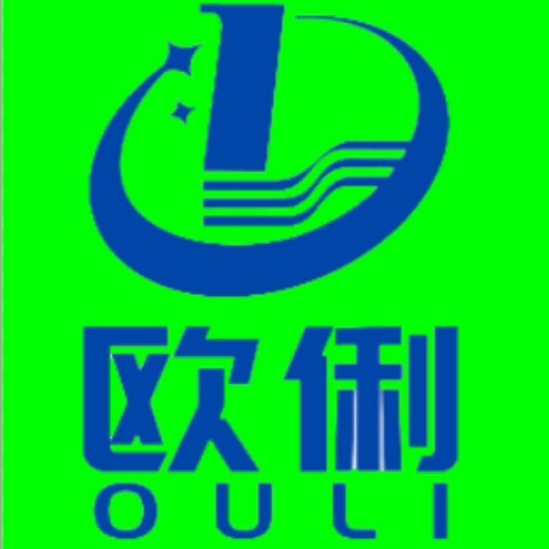 上海欧俐泵业集团有限公司