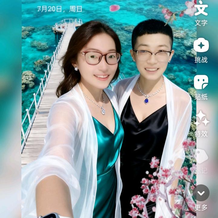 沉默