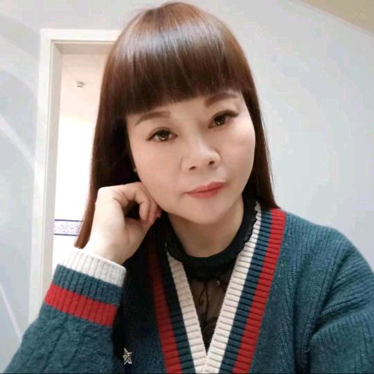 翠翠呀～