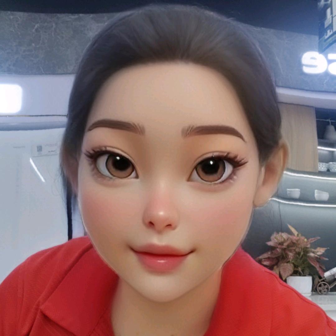 美微