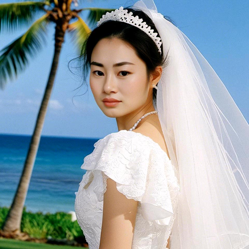 搞笑川妹子888