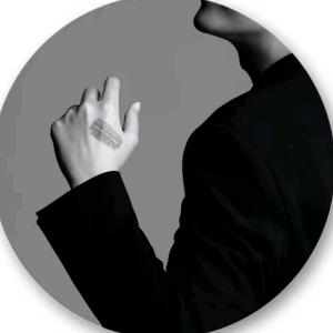 。。。。。。。。