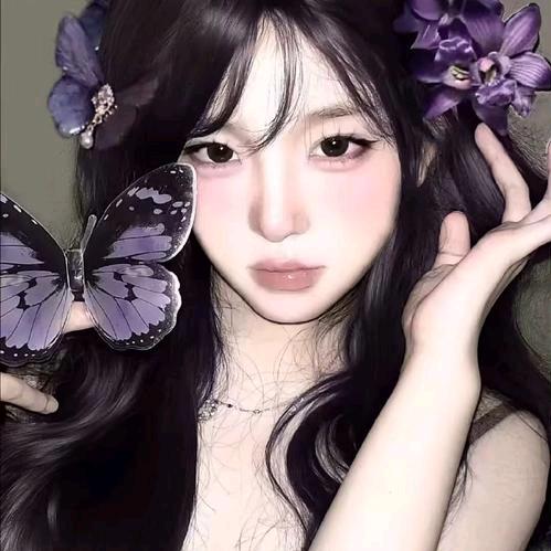 小姚好物
