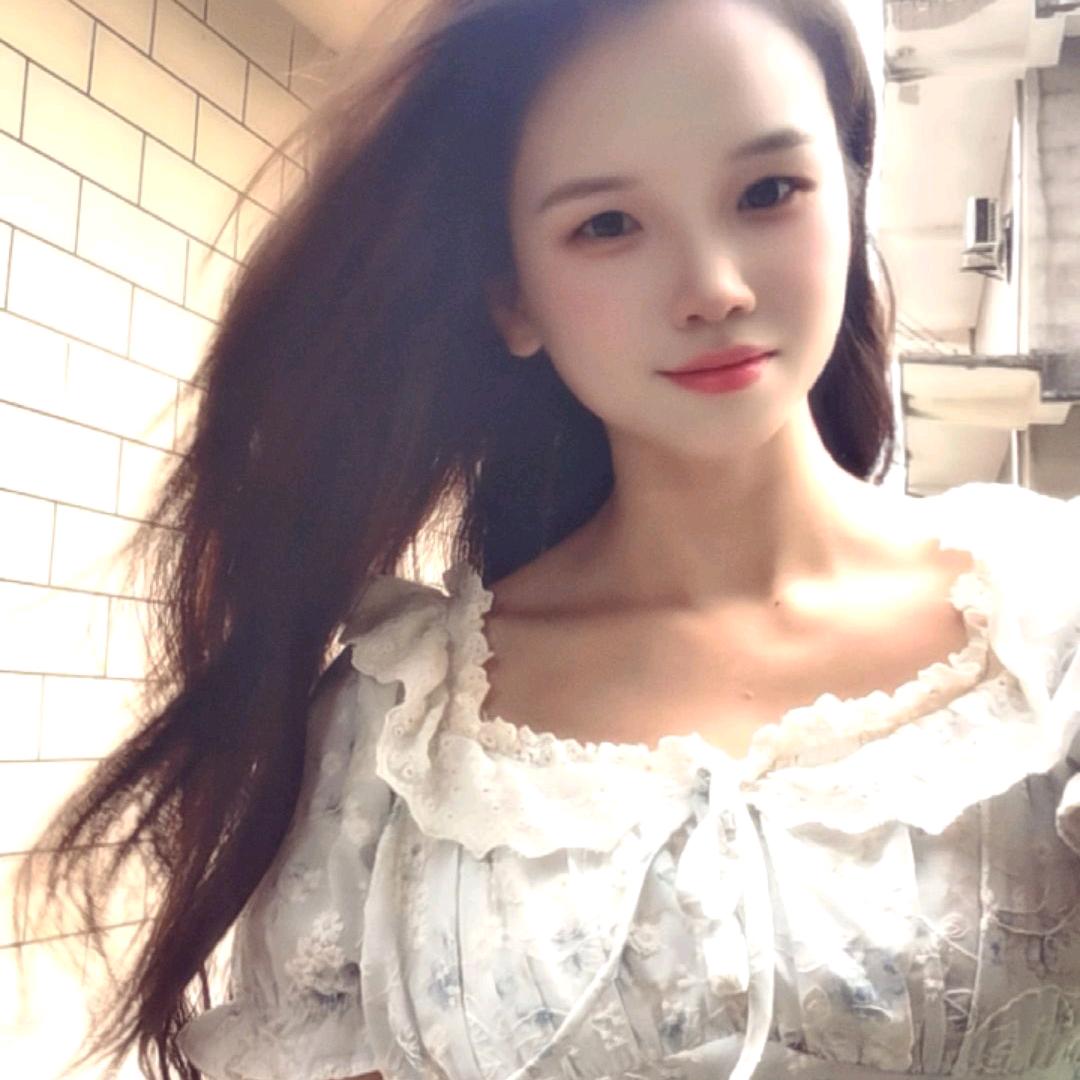 韦大小姐