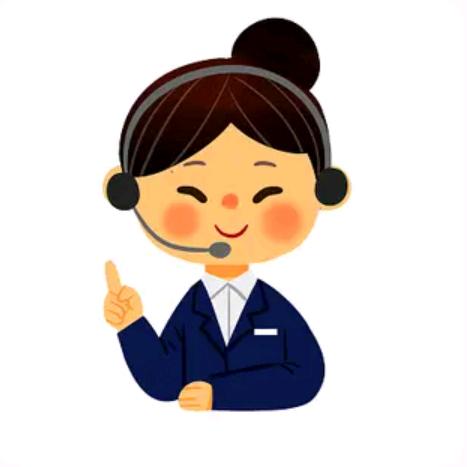 鞍山市安金商贸有限公司