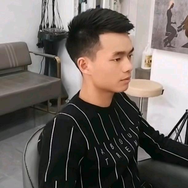 一个被遗忘的人