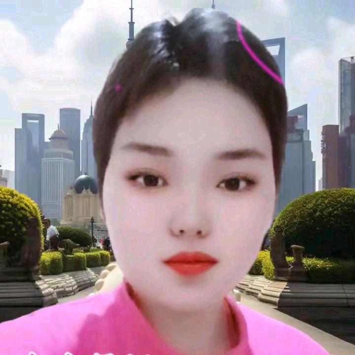 幸福快乐(爱聊天)