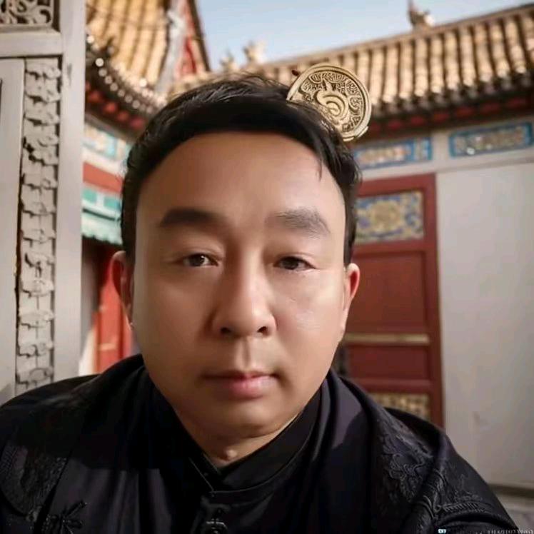 嘿老同学你好