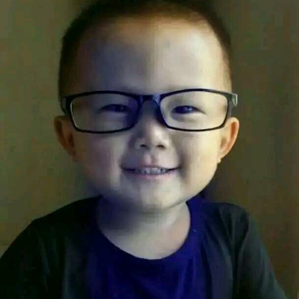 杨氏传统卤肉
