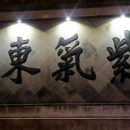 一生有你