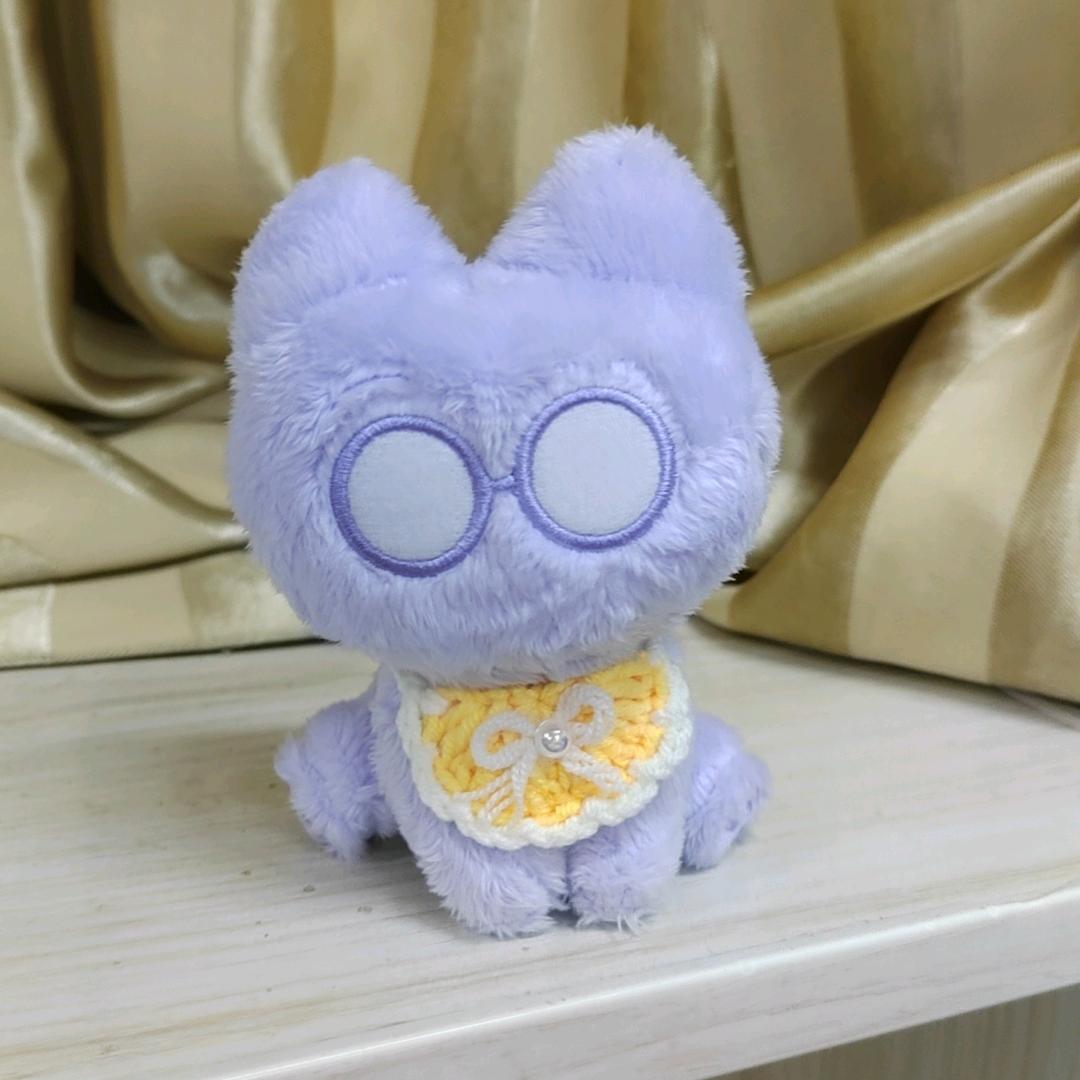 圆佑圆