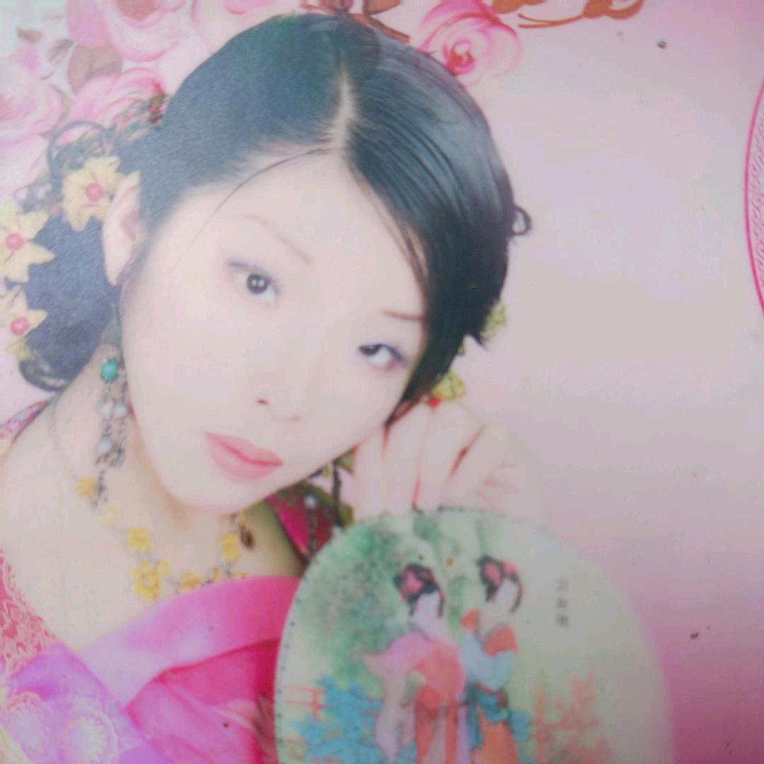 宝贝有约。（新田铺店）