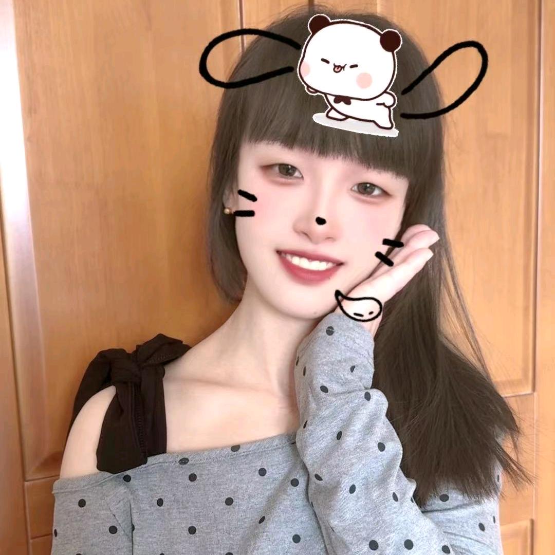 小娜娜