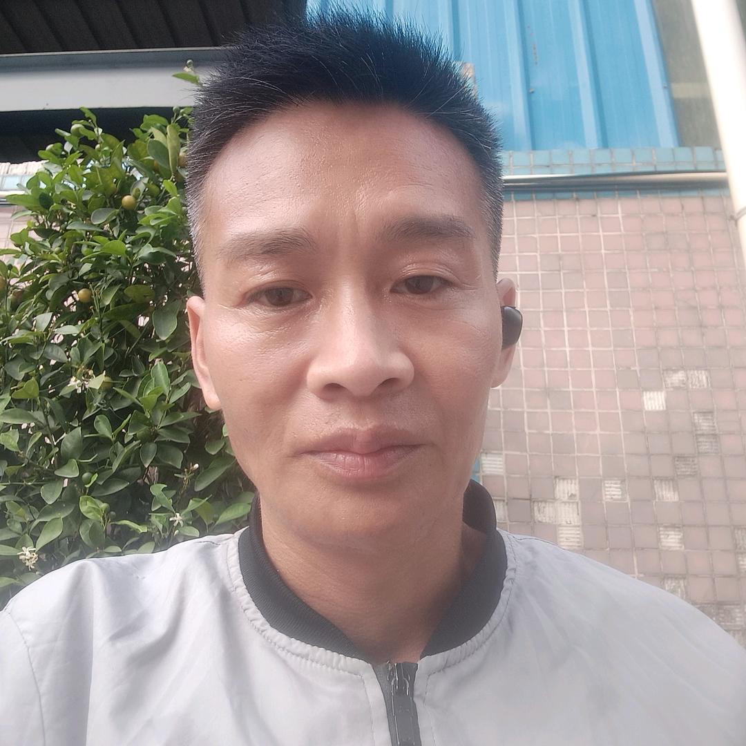 “前世不欠，今生不见”
